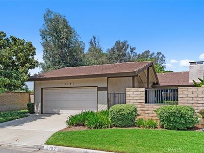 2797 Persimmon Pl, Riverside, CA, 92506