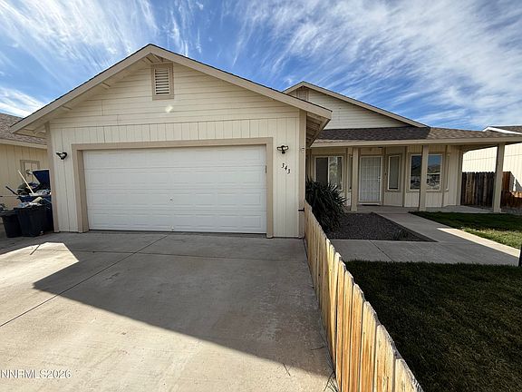 2nd image of 343 Beth Way