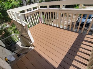 2017 6th Ave W #6, Bradenton, FL 34205