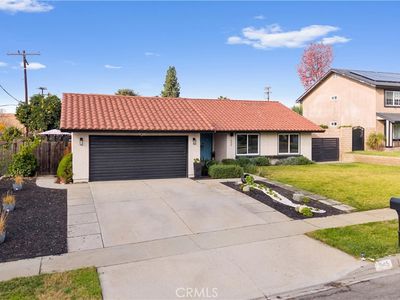 1649 Lakewood Ave, Upland, CA, 91784