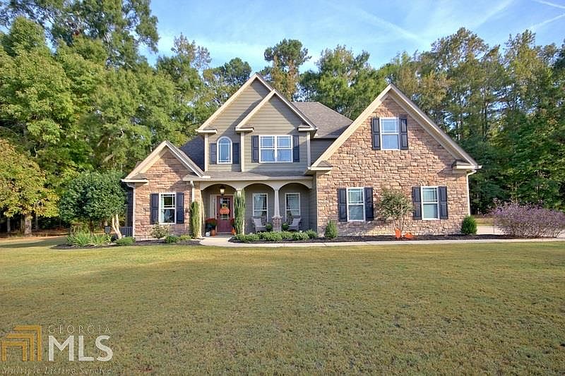 699 McBride Rd, Fayetteville, GA 30215 Zillow