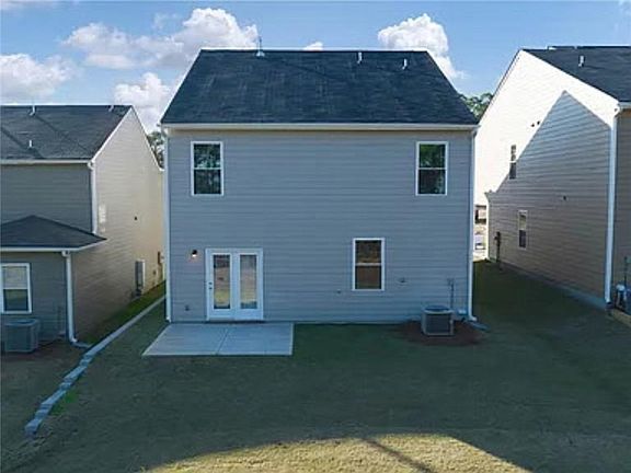 5th image of 1087 Rigby Ct SE
