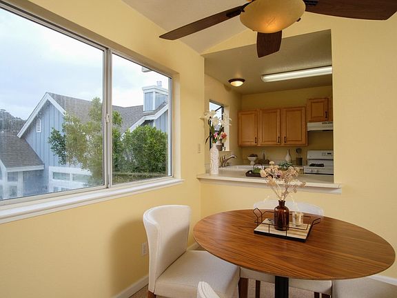 5th image of 63 Laderman Lane