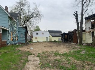 2022 Main St, Anderson, IN 46016
