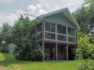 9962 W V Ave, Schoolcraft, MI 49087