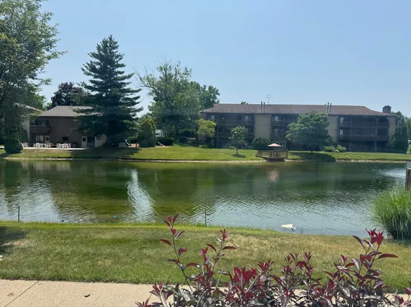 2929 Byron Center Ave SW APT A, Wyoming, MI 49519