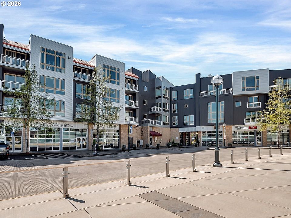 1st image of 12600 SW Crescent St APT 206