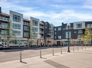 12600 SW Crescent St APT 206, Beaverton, OR 97005