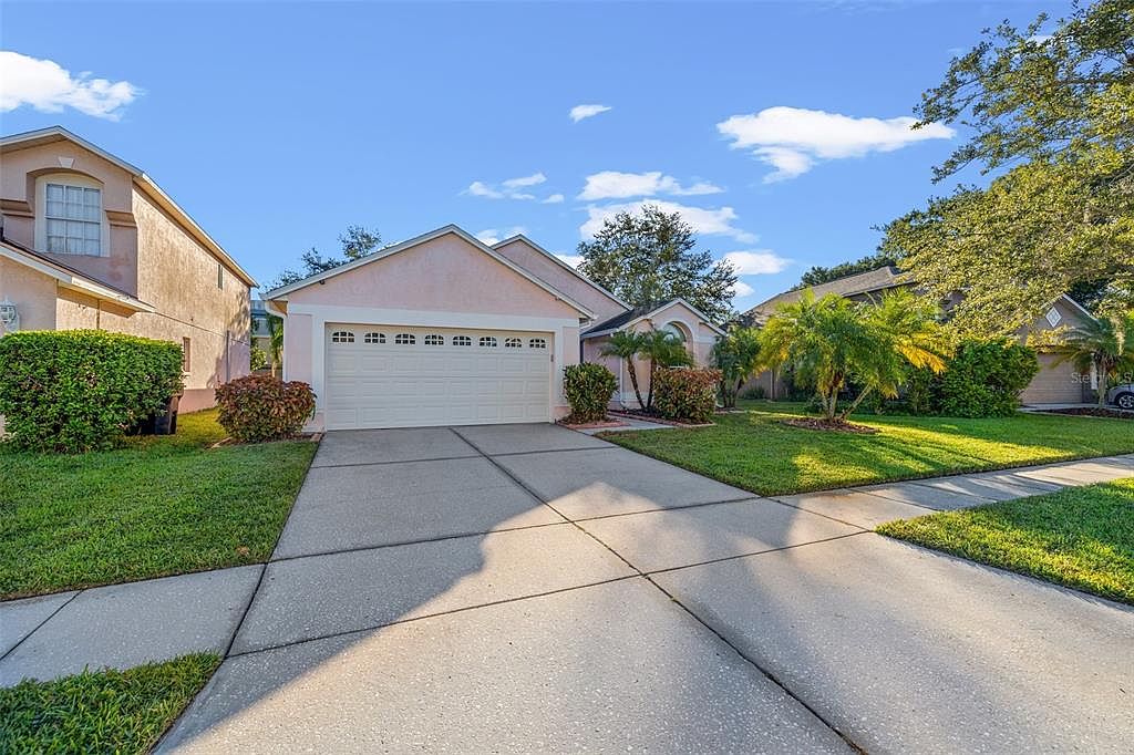 9350 Hidden Water Cir, Riverview, FL 33578 | Zillow