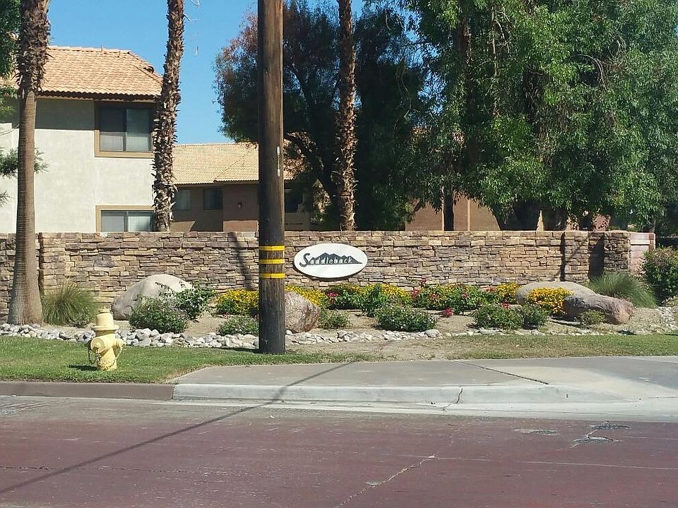 1st image of 78650 Avenue 42 APT 507