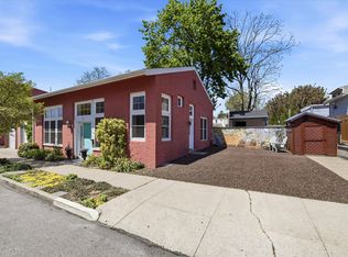 217 W Biddle St, West Chester, PA 19380