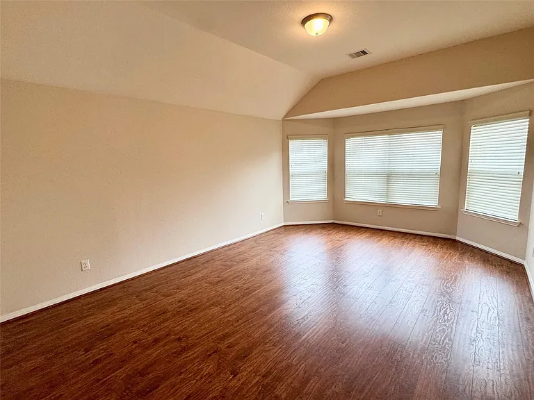 26934 Churchill Gate Ln — Photo 19