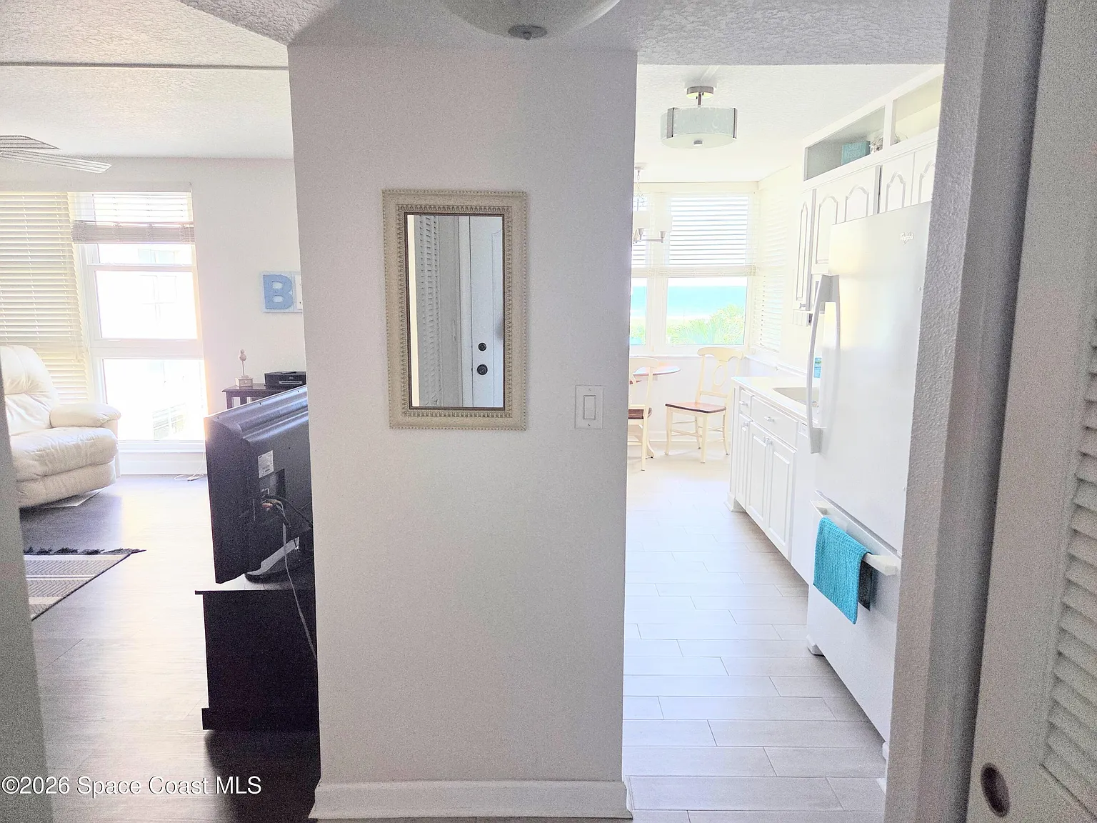 2 bed, 2.0 bath, 1018 sqft, $2,900 — Photo 4