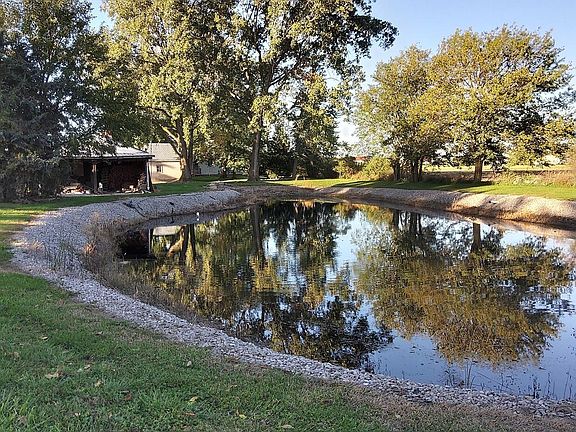 4th image of 4464 Road 162
