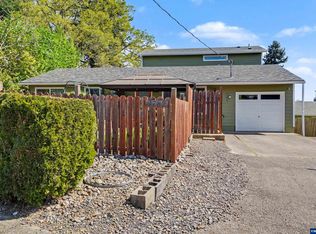 2782 Bluff Ave SE, Salem, OR