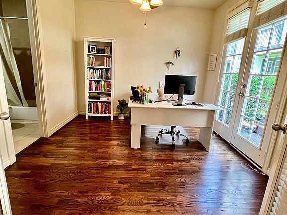 3rd image of 3255 Maxroy St