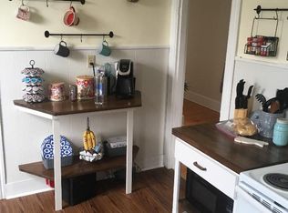 26-28 E Quincy St, North Adams, MA 01247