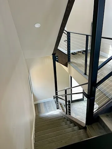 235 Bridger Vale Dr — Photo 18