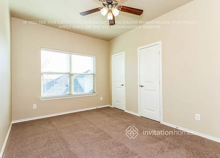 2245 Whitney Dr — Photo 8