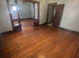 1026 W Schaaf Rd UNIT 1, Cleveland, OH 44109