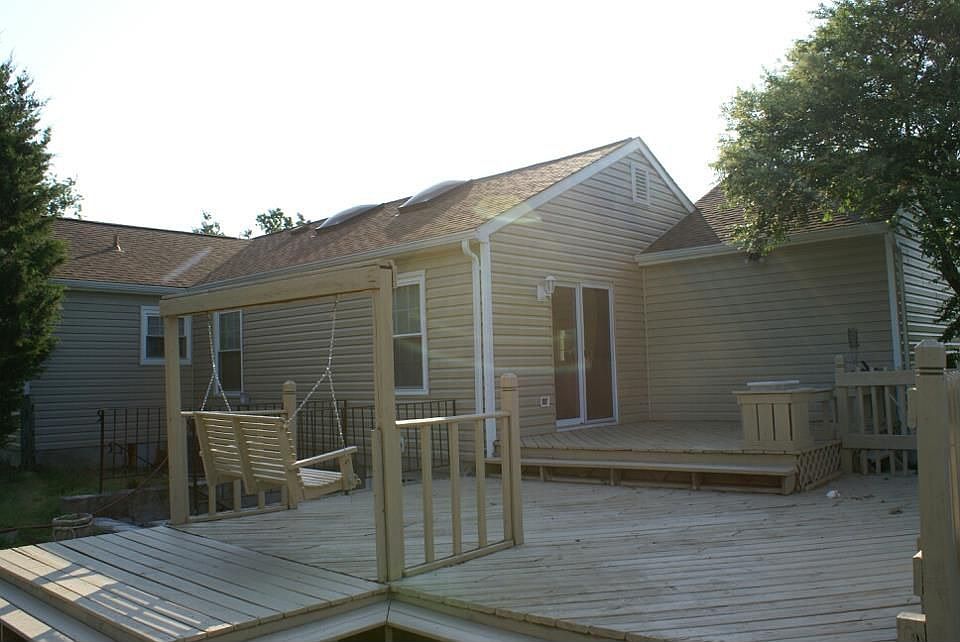 1st image of 3777 Primrose Ct