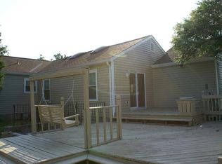 3777 Primrose Ct, Waldorf, MD 20602