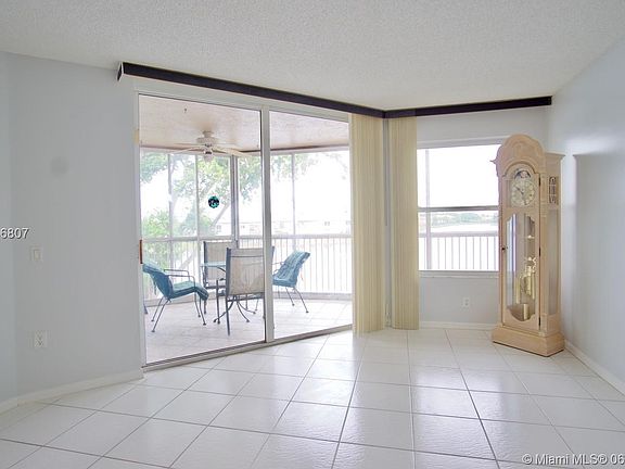 5th image of 7770 Granville Dr #308