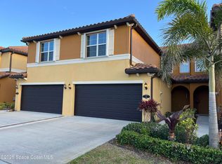 95 Montecito Dr, Satellite Beach, FL 32937