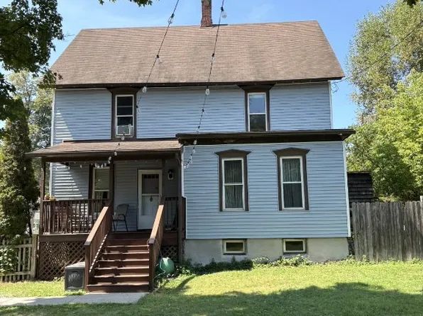 56 Madison St, Cortland, NY 13045