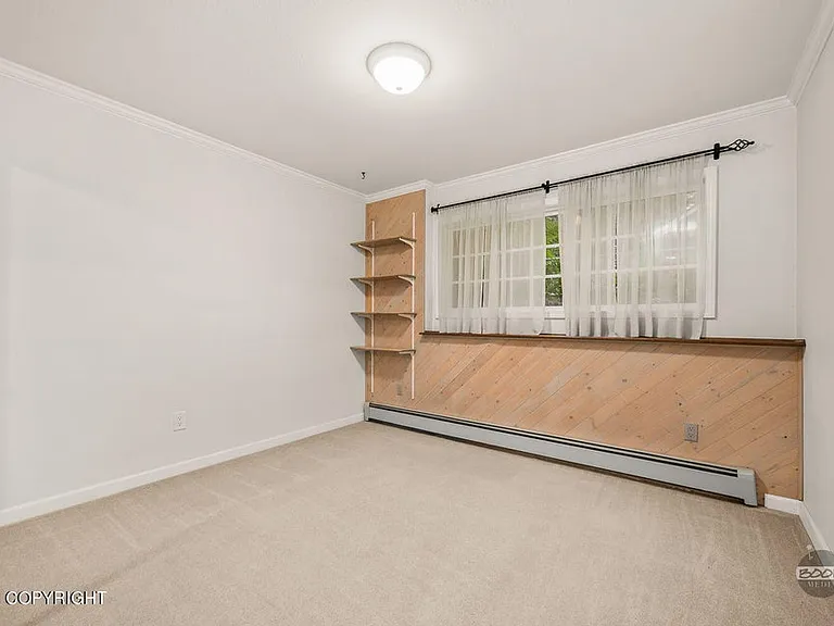 3031 Wiley Post Ave — Photo 23