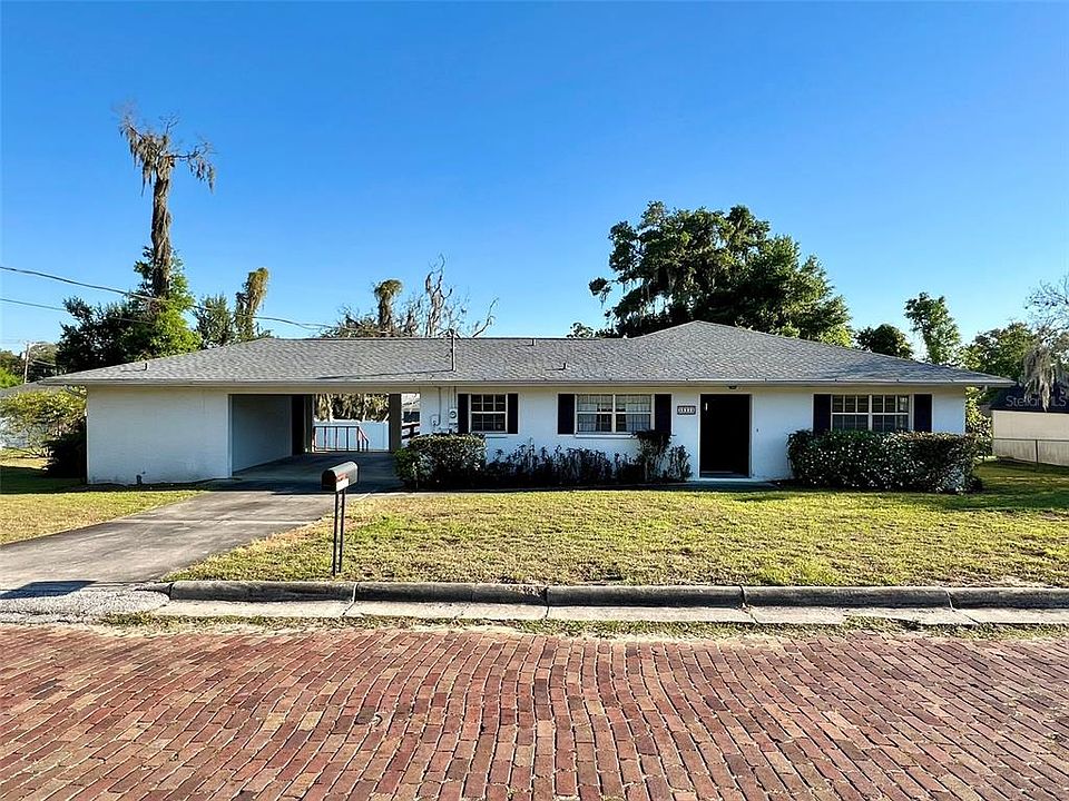 1st image of 36918 Virginia Ave