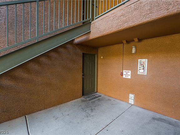 3rd image of 2120 Ramrod Ave Unit 415