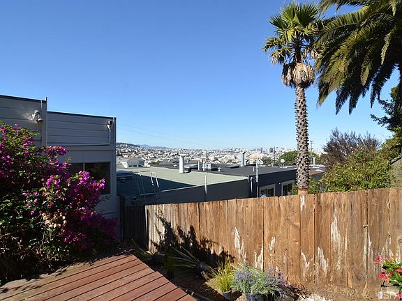 4th image of 17 Elsie St