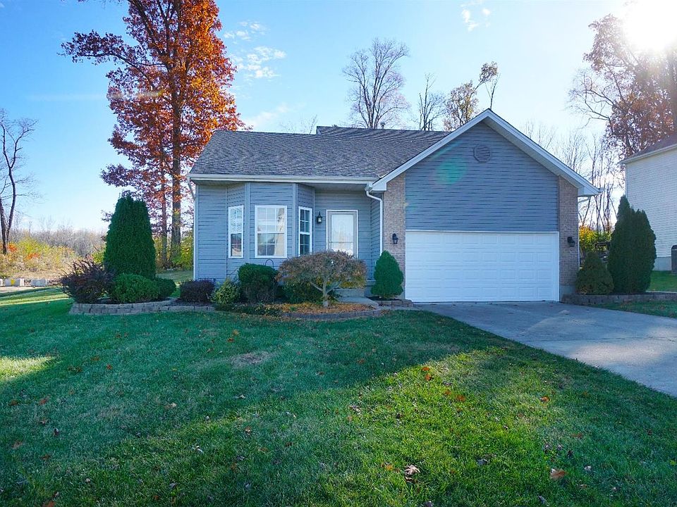 1st image of 3906 Pebble Creek Ln