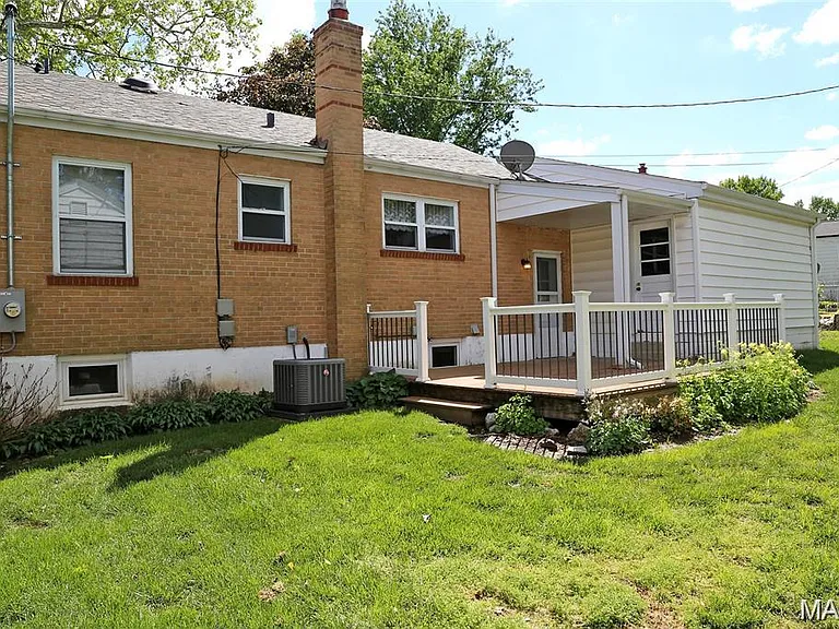 10501 Saint Michael Ln — Photo 25