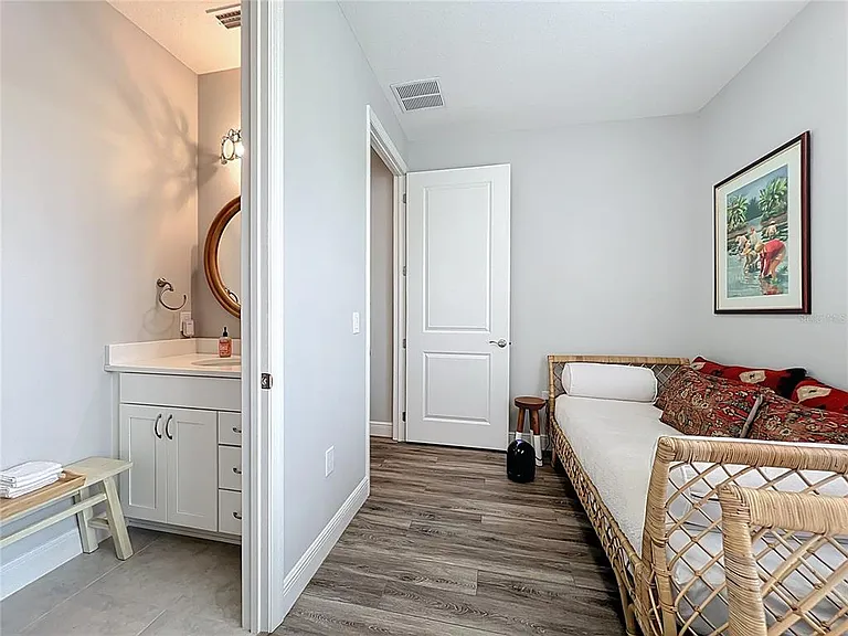 10224 Bay Lake Rd — Photo 27