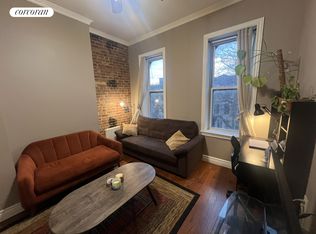 1710 Himrod St APT 3R, Ridgewood, NY 11385