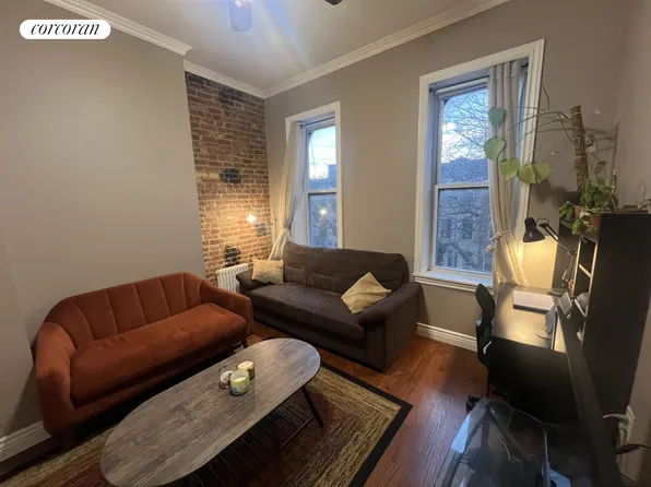 17-10 Himrod Street image 1 of 13