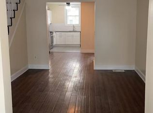 4719 Loring St, Philadelphia, PA 19136