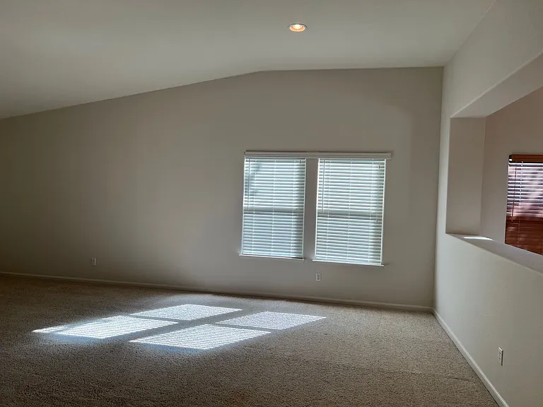 4501 Waitsfield Cir — Photo 7