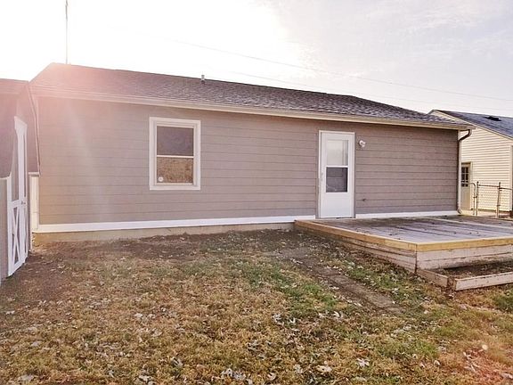 5th image of 3634 Remington Dr
