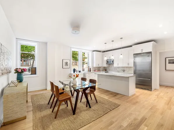 905 W End Ave #G1, New York, NY 10025