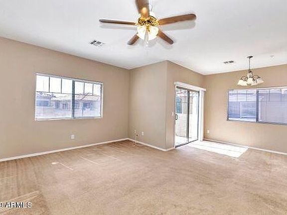 3rd image of 525 N Miller Rd Unit 203-203C