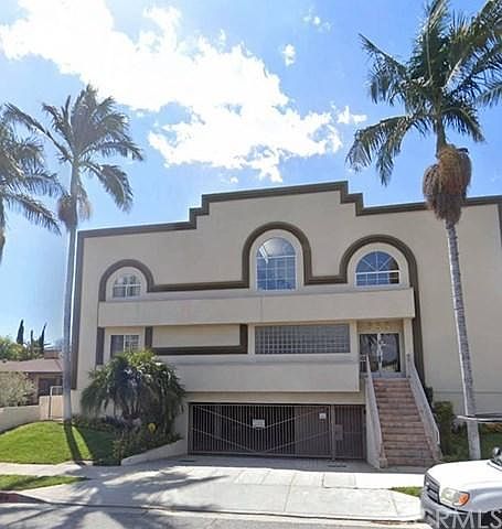 1st image of 335 S Sierra Madre Blvd APT 206