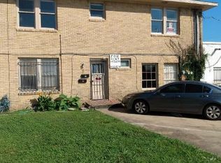 2317 Wilshire St, Houston, TX 77023