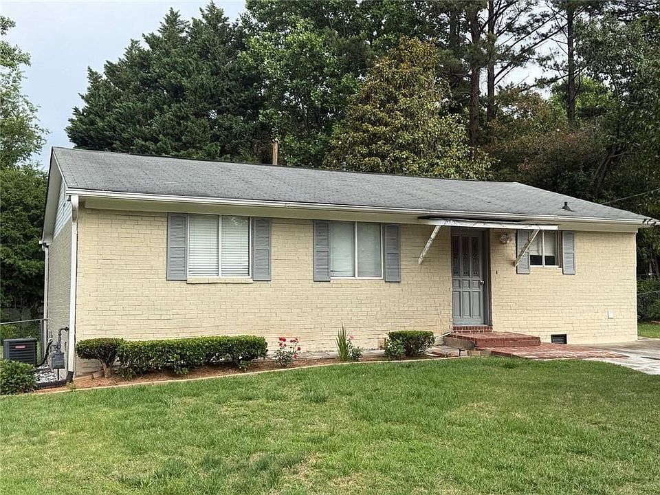 1st image of 1072 Thrasher Ct