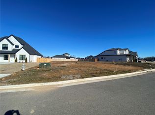 8708 W Migration Way #212, Bentonville, AR 72712