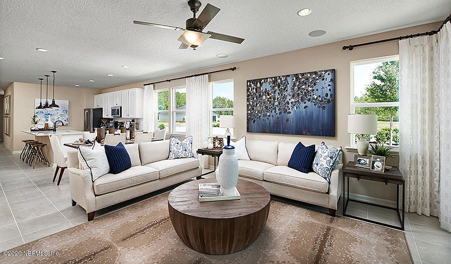 2nd image of 3291 Traceland Oak Ln