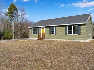 35 Natures Way, Steep Falls, ME 04085