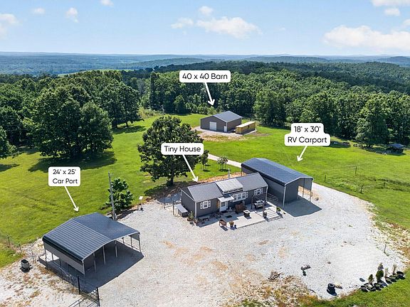 2nd image of 10616 Dogwood Road